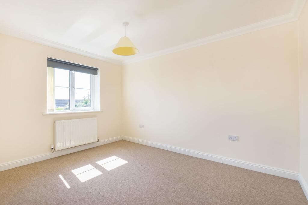 Additional image 12 of Lower Stone Close, Frampton Cotterell, BS36