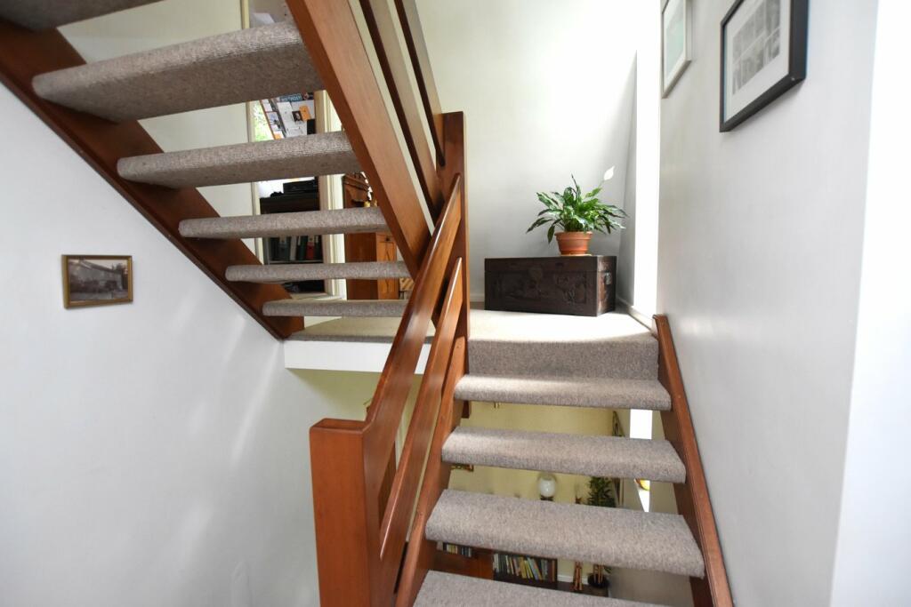 Additional image 19 of Bucklands End, Nailsea, BS48