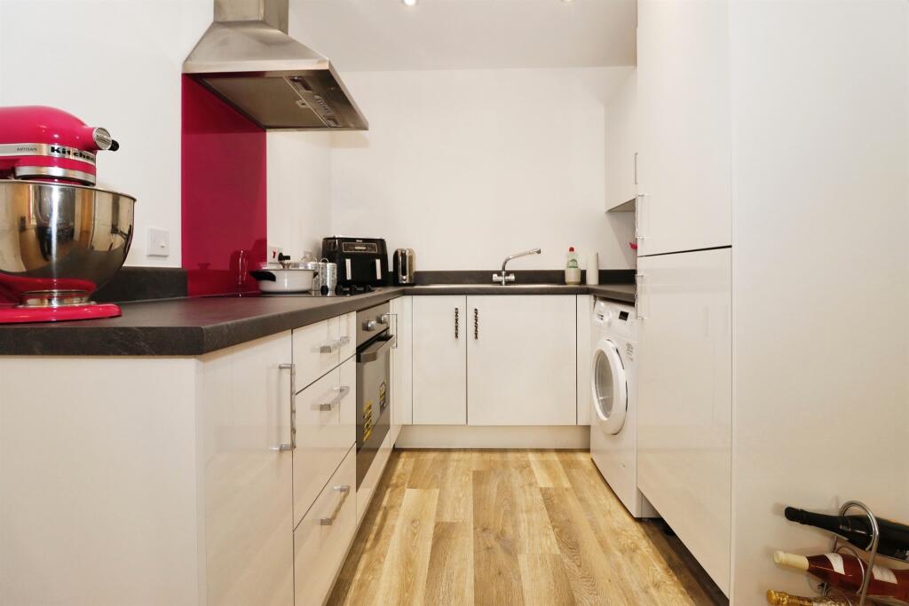 Additional image 12 of Elmtree Way, Kingswood, Bristol