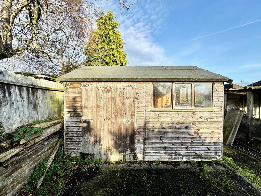 Additional image 15 of Cedar Close, Swanley, Kent, BR8