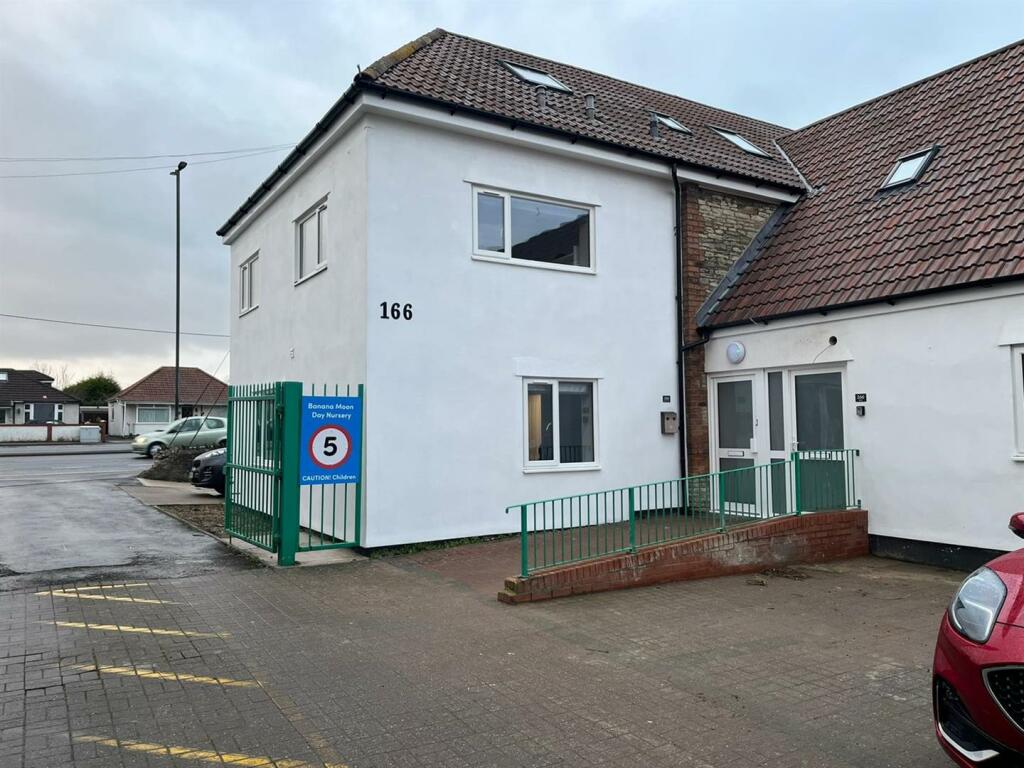 Additional image 21 of Gloucester Road, Patchway