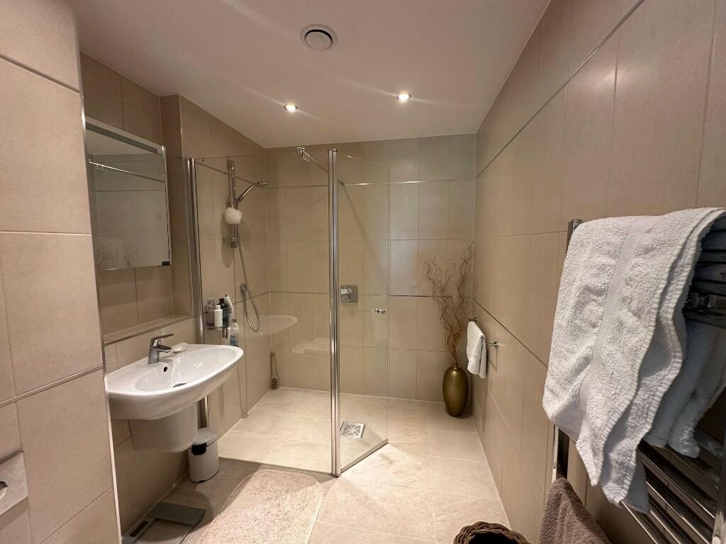 Additional image 12 of Redwood Drive, BS8