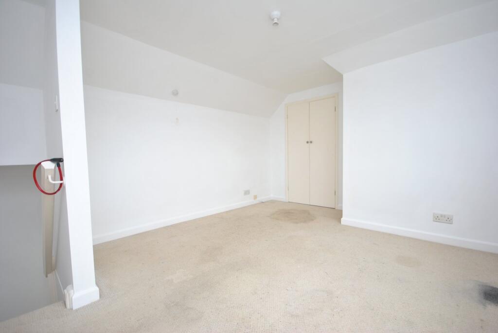 Additional image 15 of Wells Road, Draycott, Cheddar, BS27