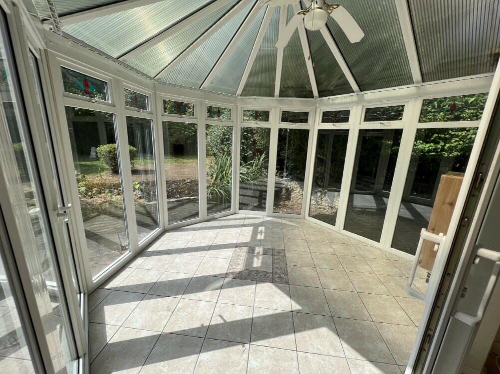 Additional image 4 of Dakota Drive, Bristol, BS14