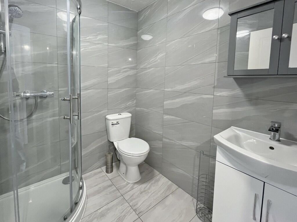 Additional image 8 of Lancelot Road, Bristol, BS16