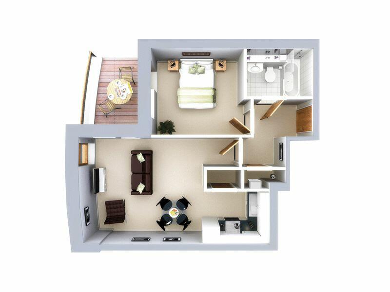 Additional image 17 of Eclipse, Broad Weir, BS1