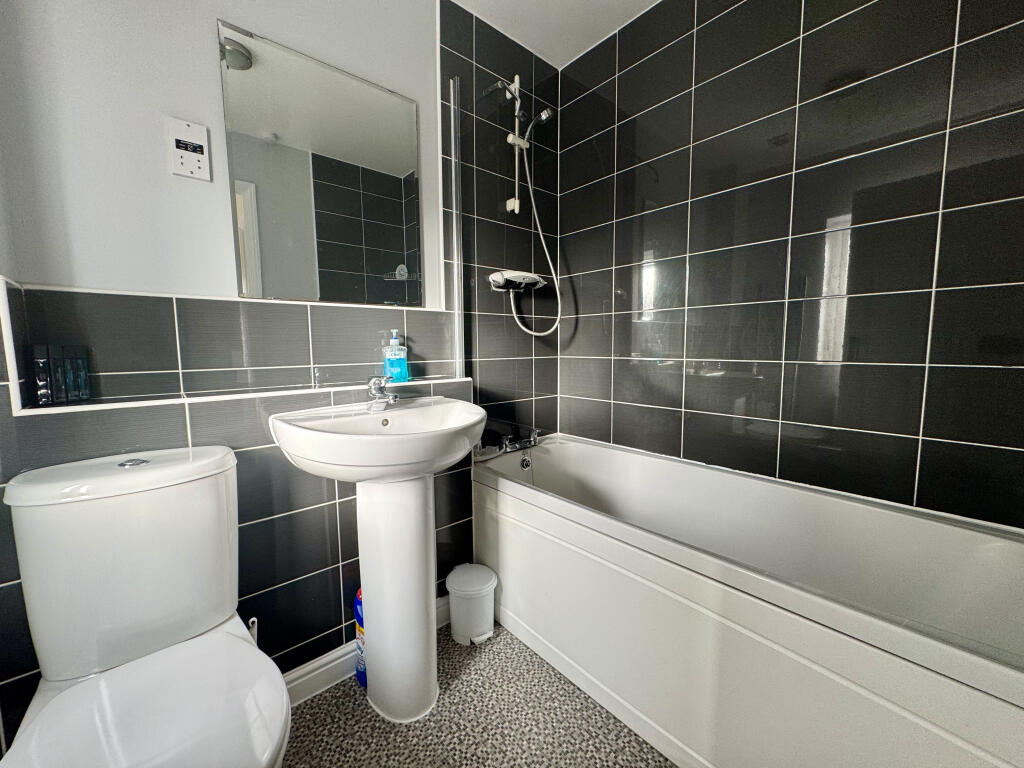 Additional image 8 of Blandamour Way, Bristol, BS10