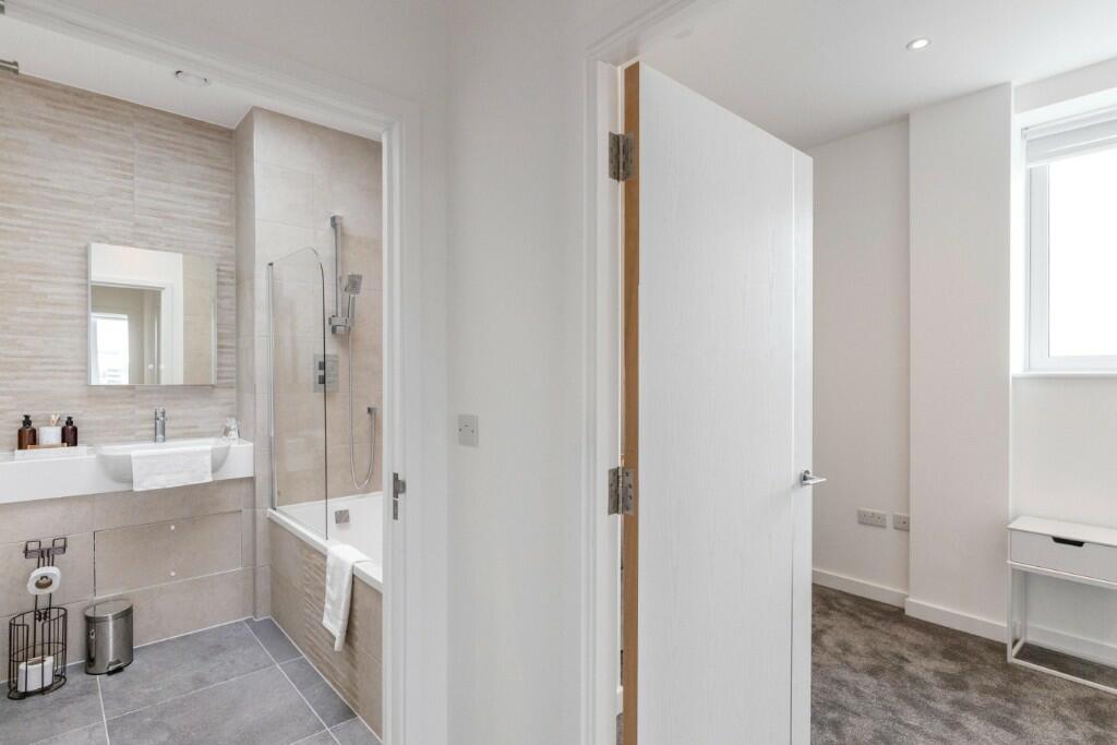 Additional image 21 of Beckenham Road, Beckenham, London, BR3