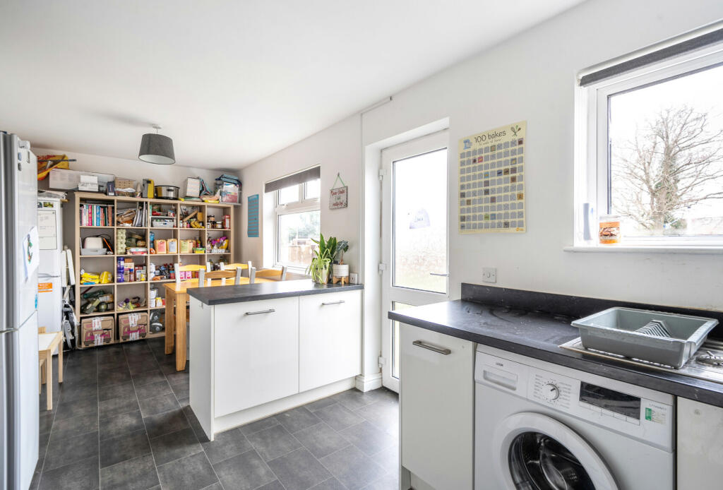 Additional image 6 of Dragon Road, Winterbourne, Bristol, Gloucestershire, BS36