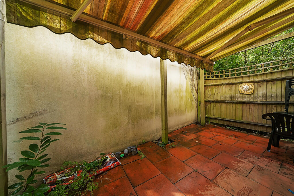 Additional image 16 of Lower Camden, Chislehurst