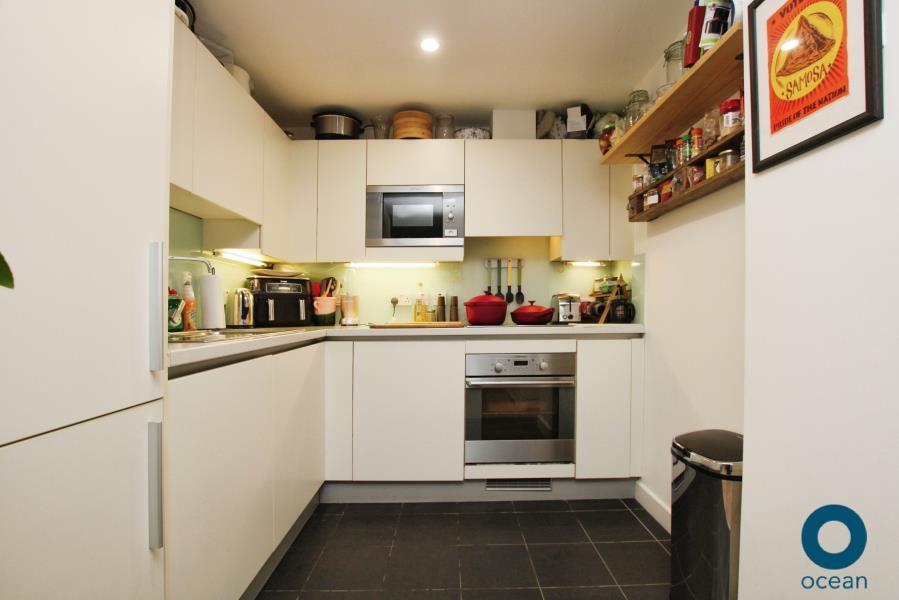 Additional image 6 of Malt House - City Centre