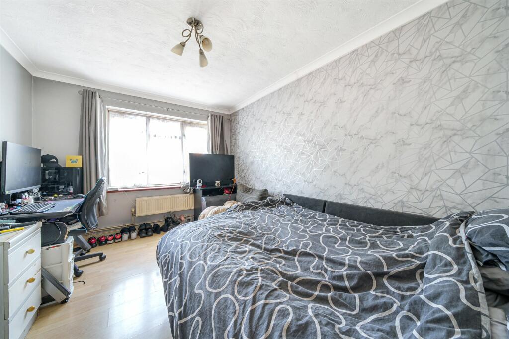 Additional image 6 of Elmstead Lane, Chislehurst