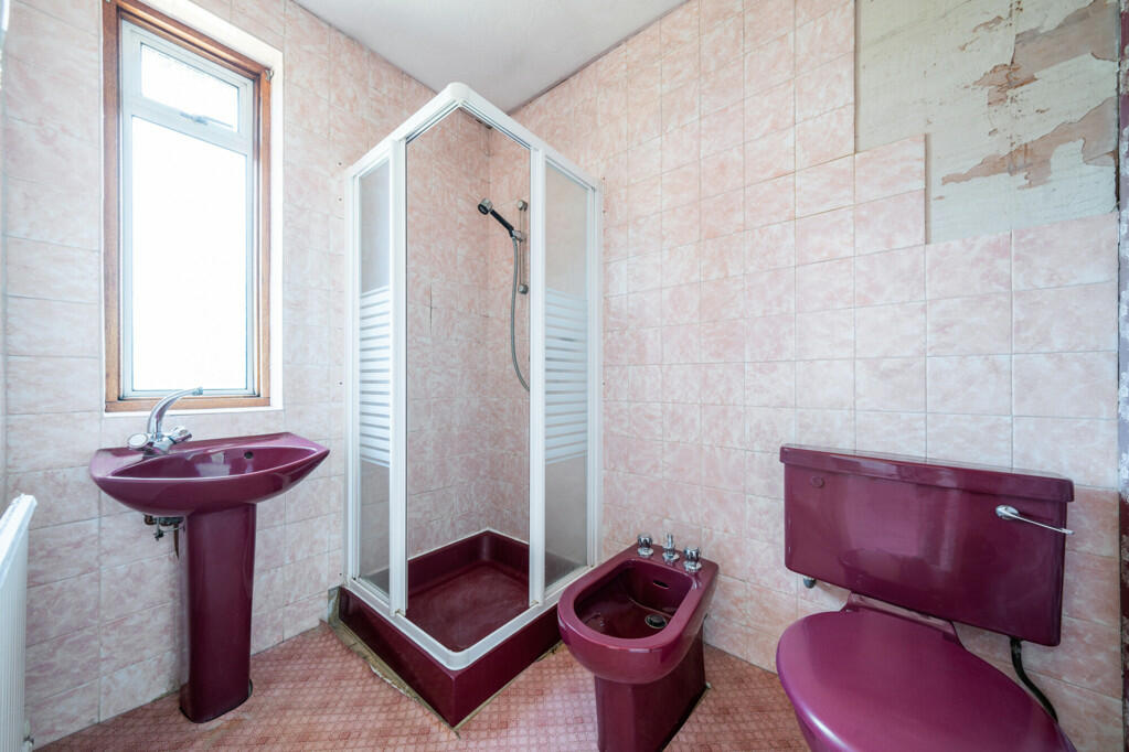 Additional image 18 of West View Road, Swanley, Kent