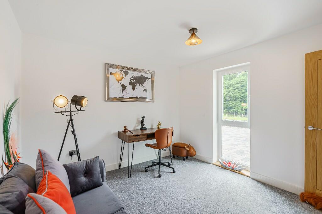 Additional image 21 of Bluebell House and Greaves, Dacre, CA11