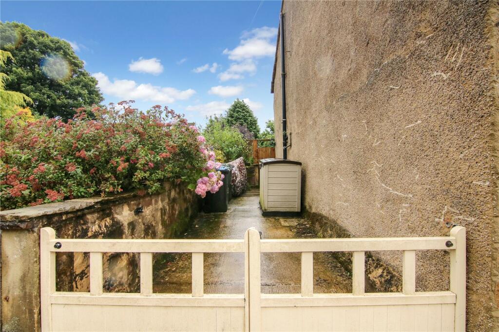 Additional image 19 of Townhead, Silsden, BD20