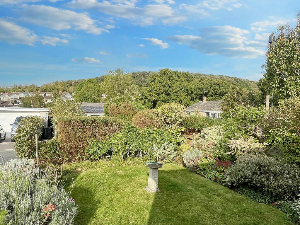 Additional image 4 of Small Down End, Winscombe, North Somerset. BS25 1JT