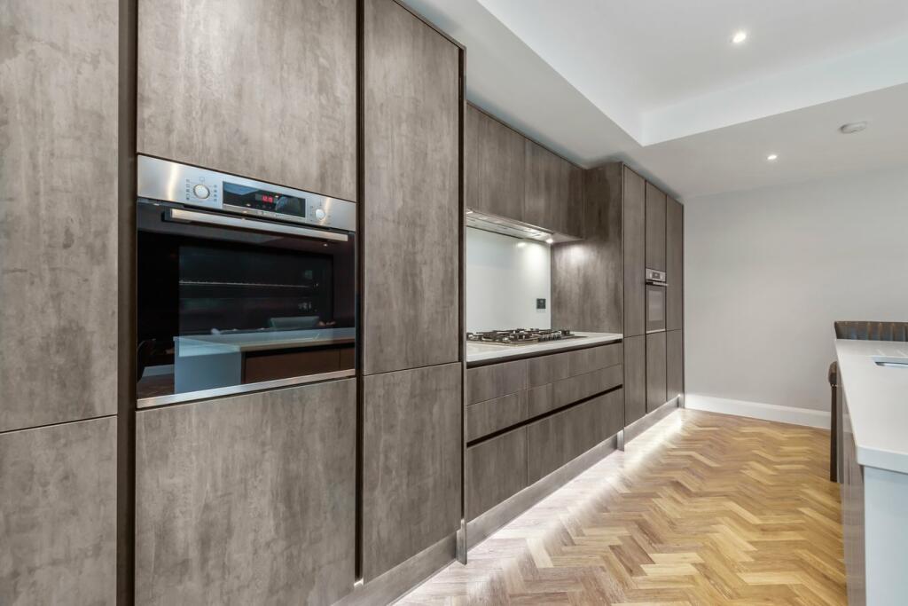 Additional image 7 of St Georges Road, Petts Wood, Orpington, BR5