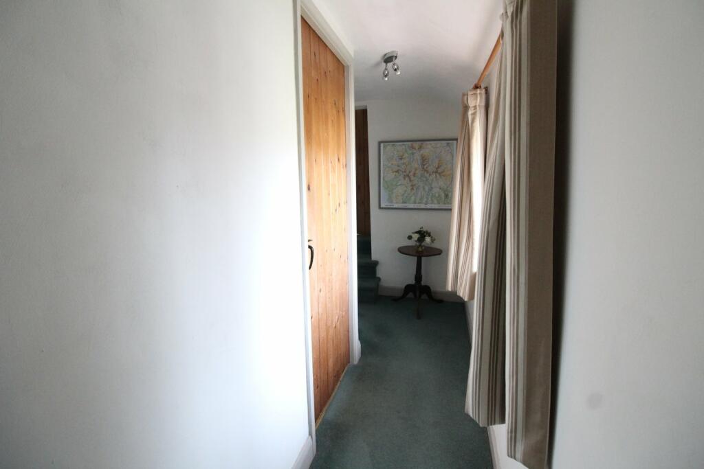 Additional image 32 of Upper Town, Oxenhope, Keighley, BD22