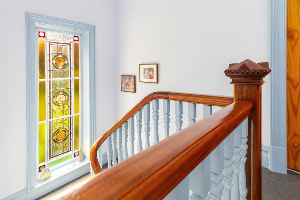 Additional image 30 of Falcon Cliffe, Steeton, BD20