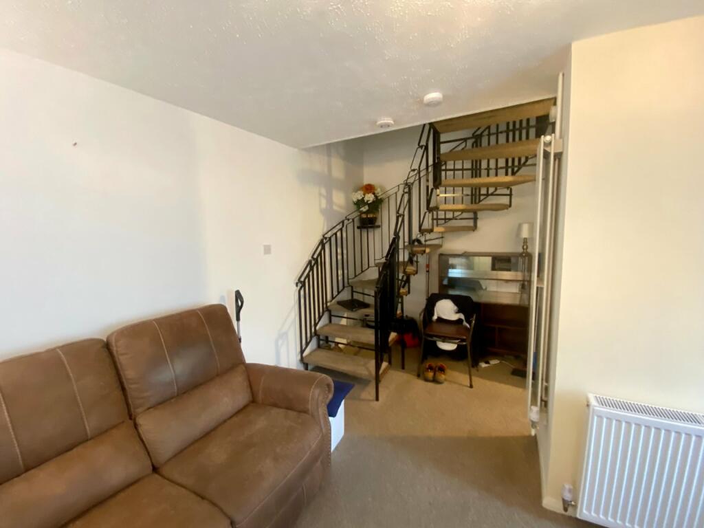 Additional image 6 of Fairburn Gardens, Eccleshill, Bradford, BD2