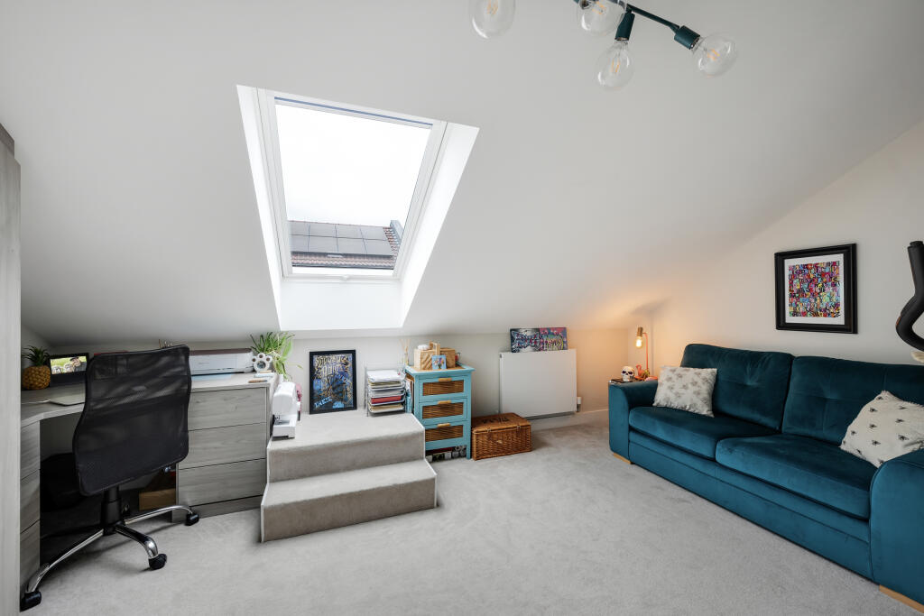 Additional image 20 of Brooklyn Street, St Werburghs, Bristol