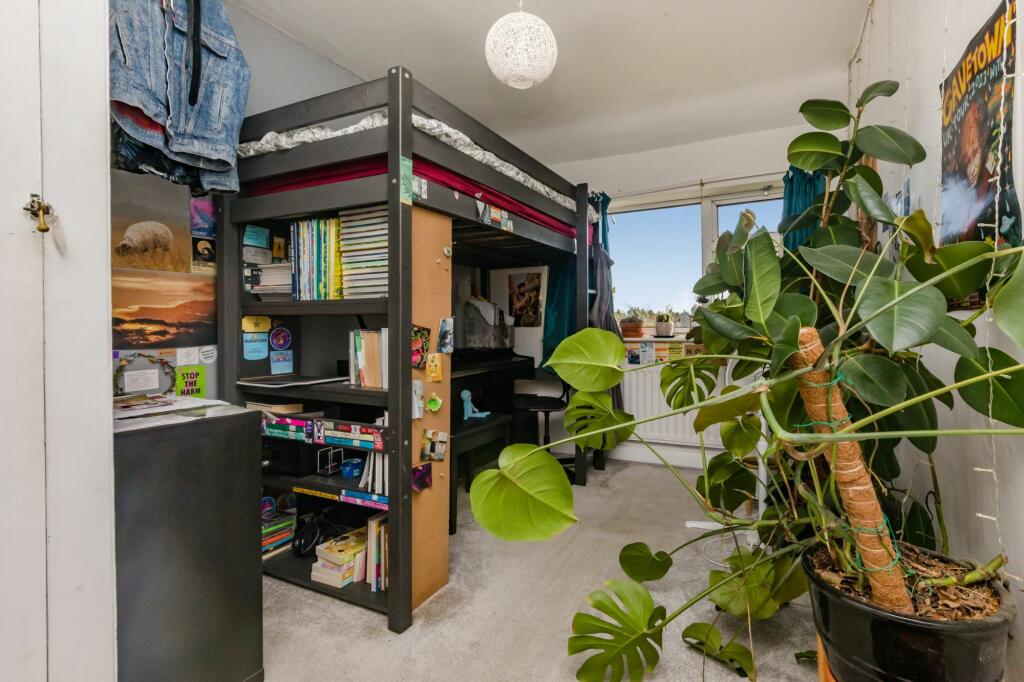 Additional image 14 of Hamsey Crescent, Lewes, BN7