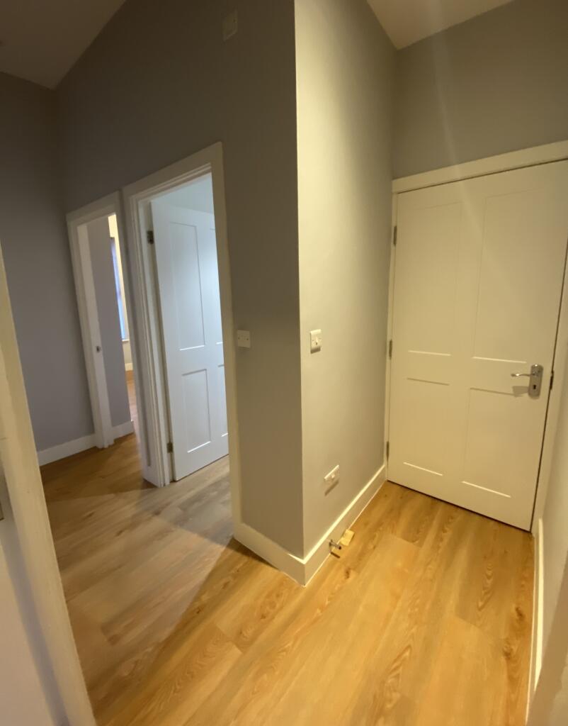 Additional image 9 of Springfield Road, Cotham, Bristol, BS6