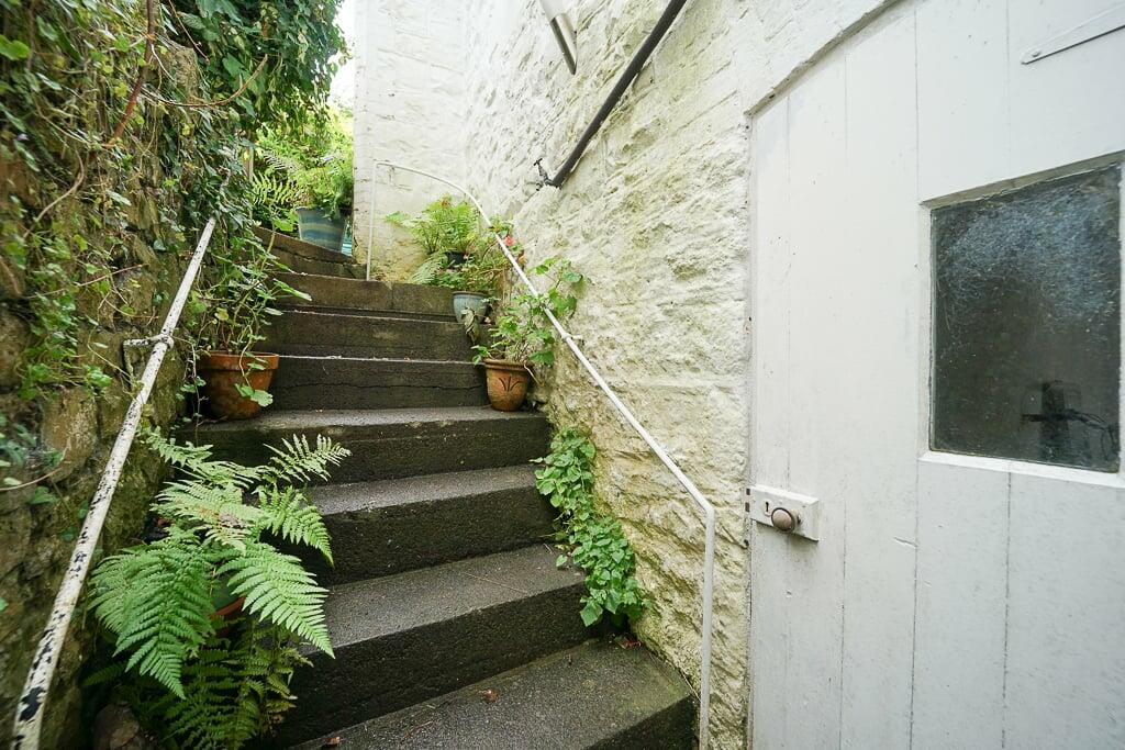 Additional image 25 of High Street, Banwell, BS29