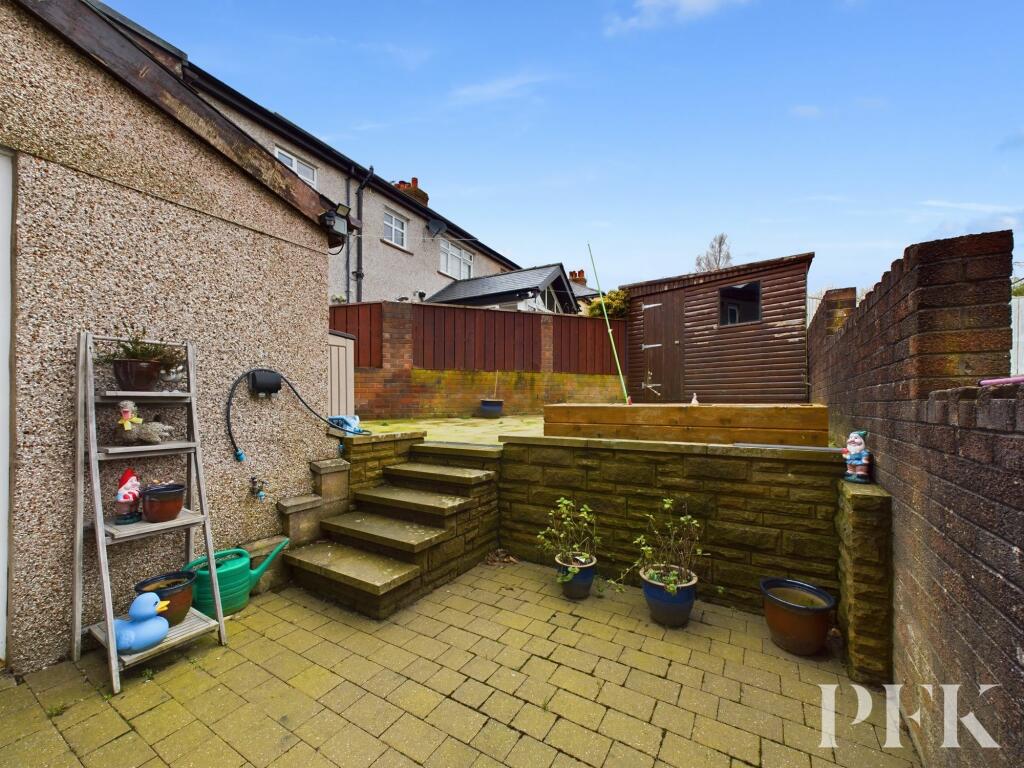 Additional image 31 of Croft Terrace, Penrith, CA11