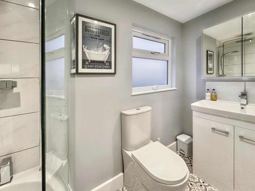 Additional image 17 of Amherst Drive, Orpington, BR5