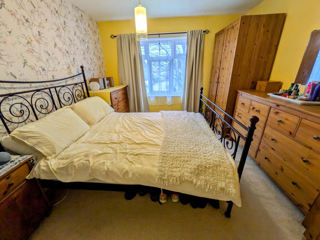 Additional image 7 of Westcliffe Road, Cleckheaton, BD19