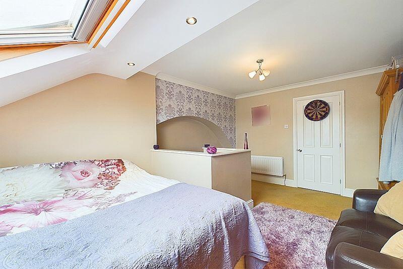 Additional image 20 of Elizabeth Street, Maryport