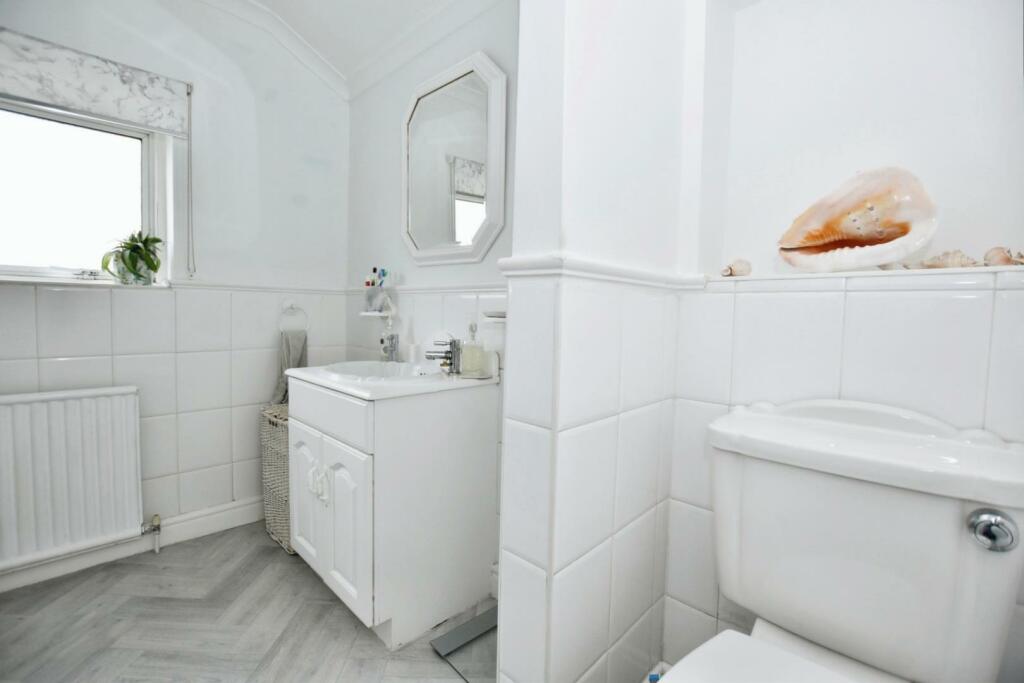 Additional image 17 of Battson Road, Bristol