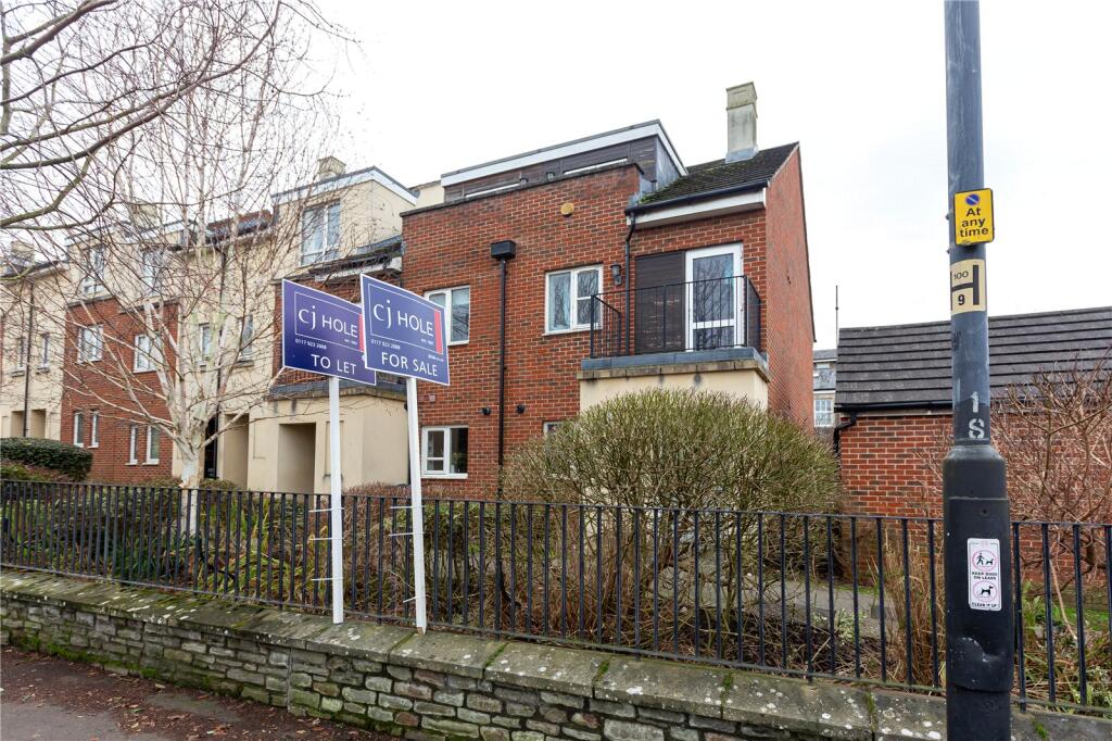 Additional image 19 of Ashley Down Road, Ashley Down, Bristol, BS7