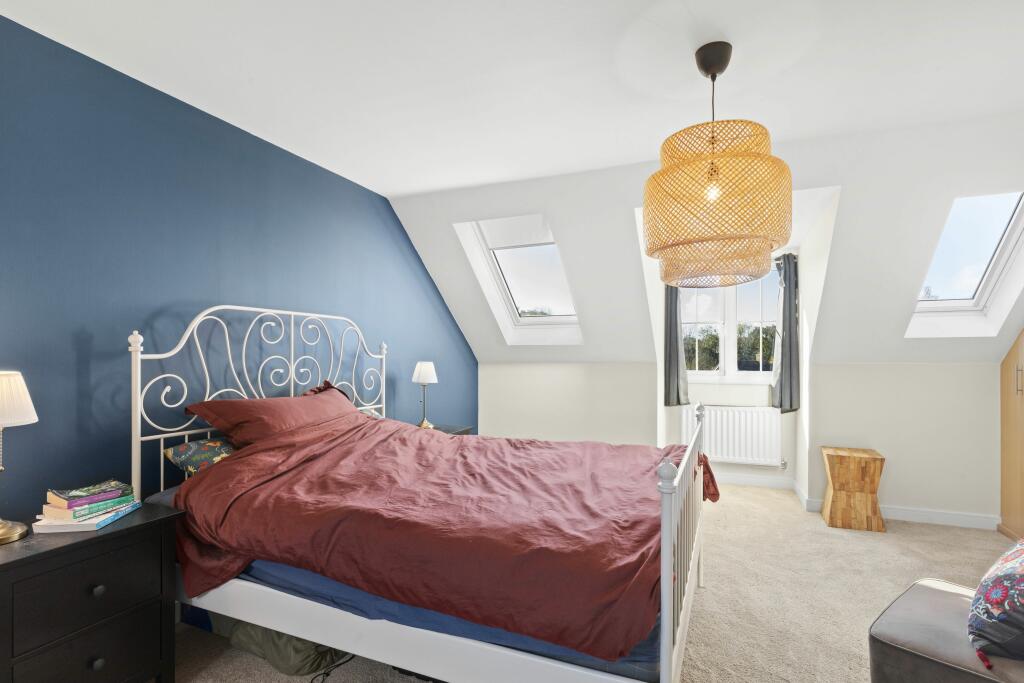 Additional image 18 of Oak Tree Drive, Hassocks, West Sussex, BN6 8YD