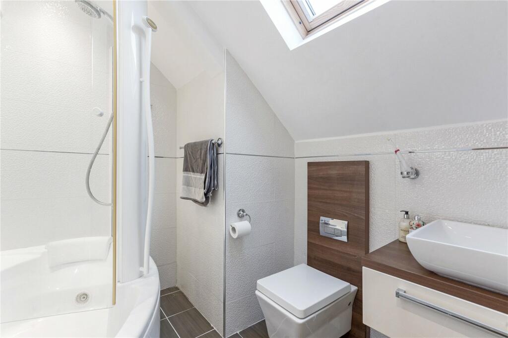 Additional image 13 of Dial Hill Road, Clevedon, North Somerset, BS21