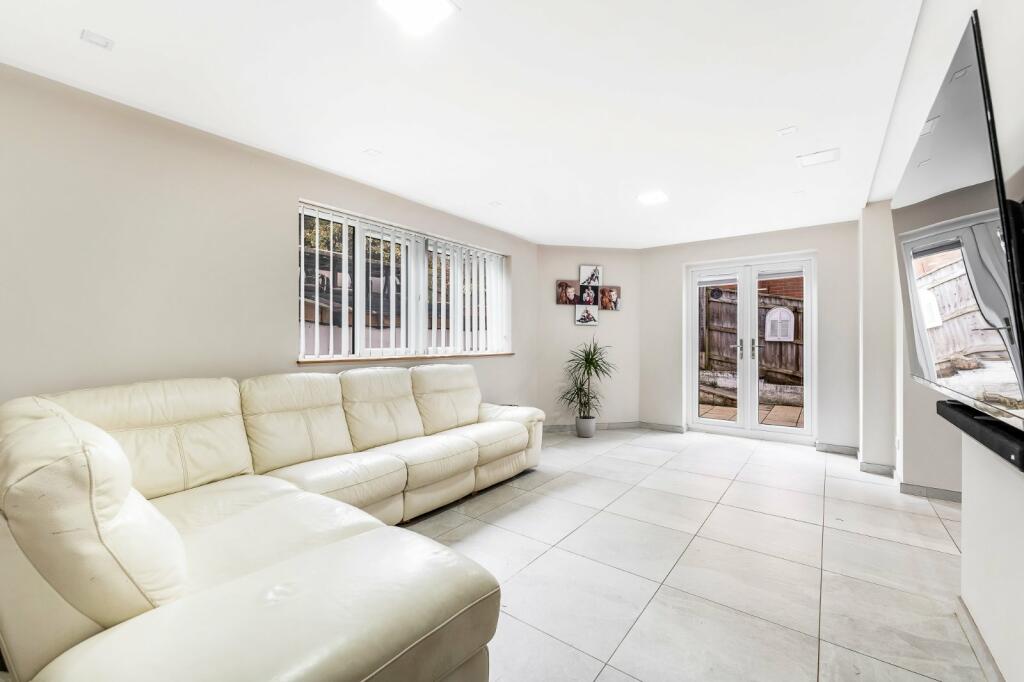 Additional image 7 of Springfield Road, Portishead, Bristol, Somerset, BS20