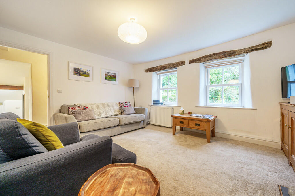 Additional image 7 of 6 The Forge, Keswick, Cumbria, CA12 4NX