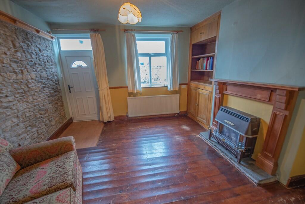 Additional image 3 of 17 Green Lane, Glusburn BD20 8RJ