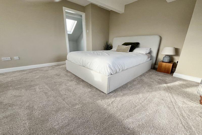 Additional image 10 of Sandcroft Avenue, Weston-Super-Mare