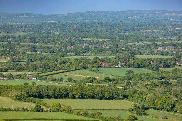 Additional image 19 of Bridleside, Hassocks BN6