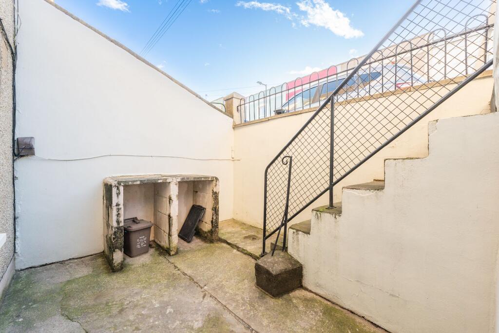 Additional image 19 of Walton Street, Easton