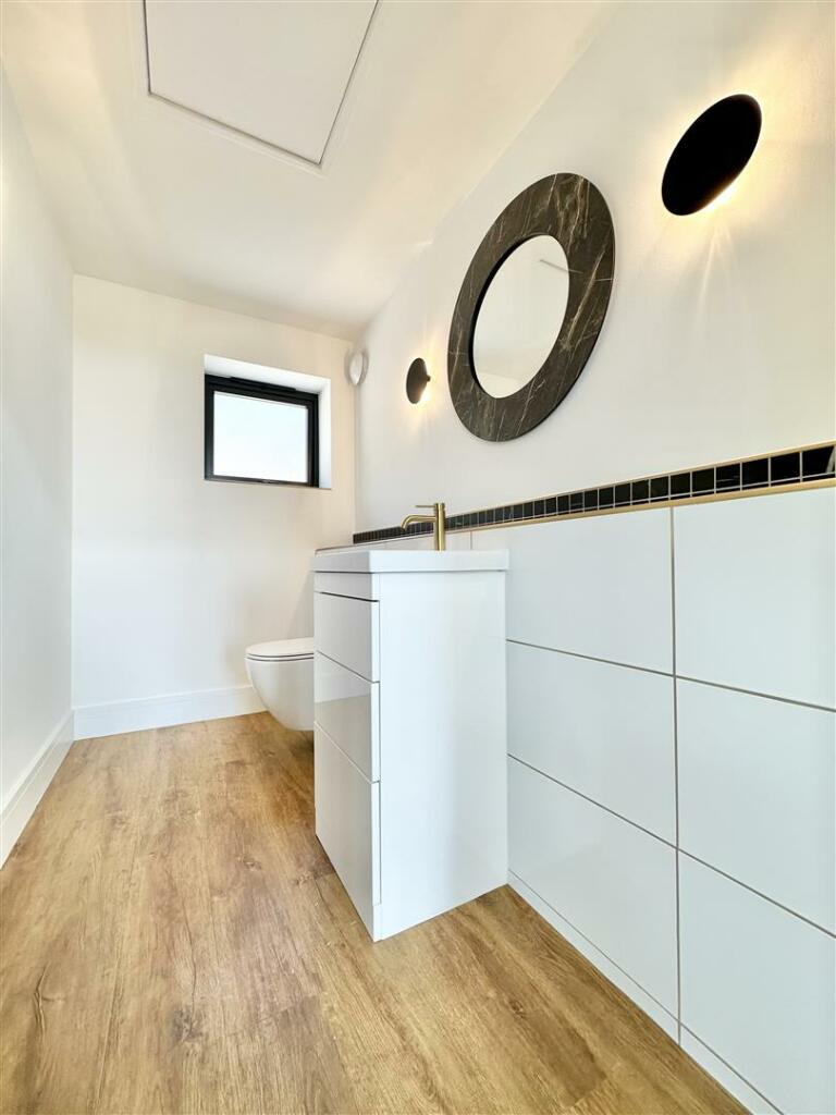 Additional image 42 of Valley View, Tuttors Hill, Cheddar