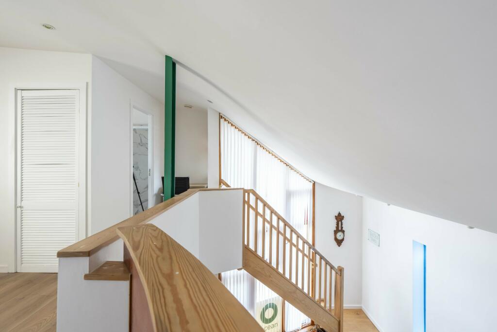 Additional image 10 of Downs Park East, Westbury Park