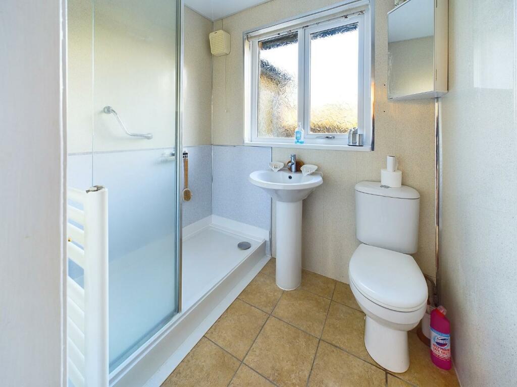 Additional image 11 of Beckfield Road, Cottingley, Bingley