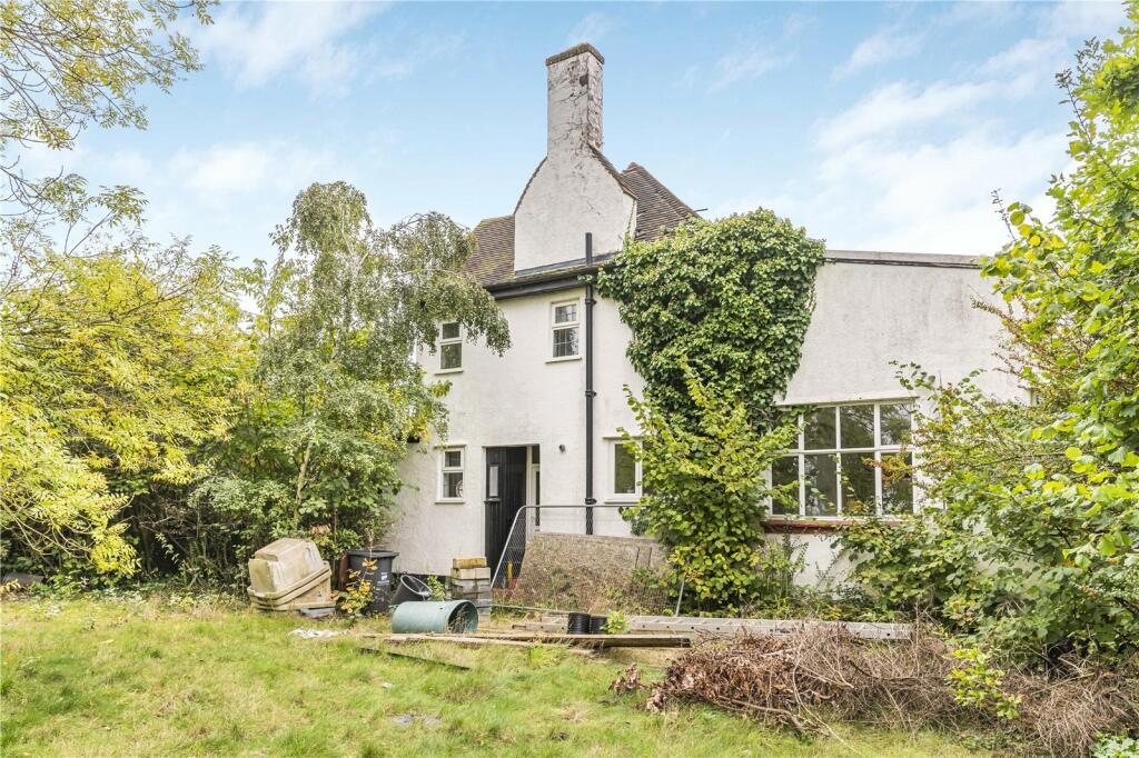 Additional image 3 of Ladywood Avenue, Petts Wood, BR5