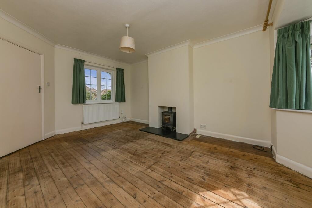 Additional image 5 of Highdown Road, Lewes, BN7