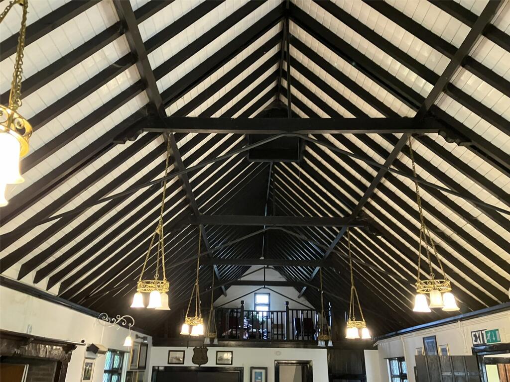 Additional image 4 of Telscombe, East Sussex, BN7