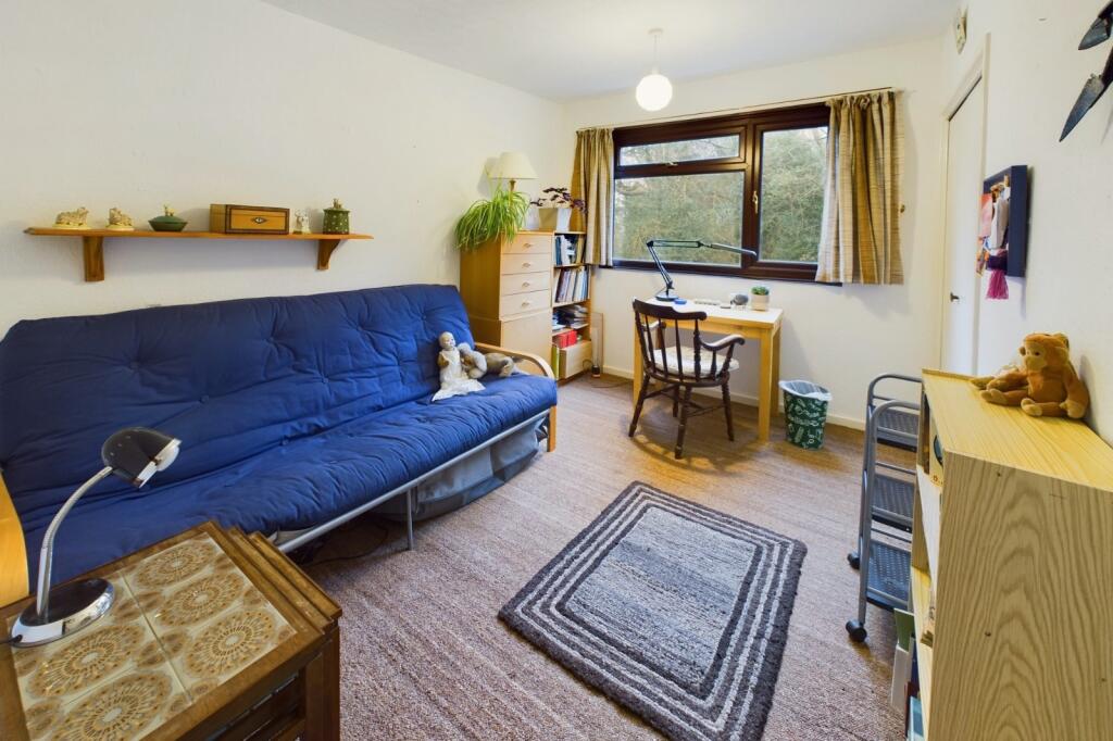 Additional image 8 of Rippleside Road, Clevedon, North Somerset, BS21