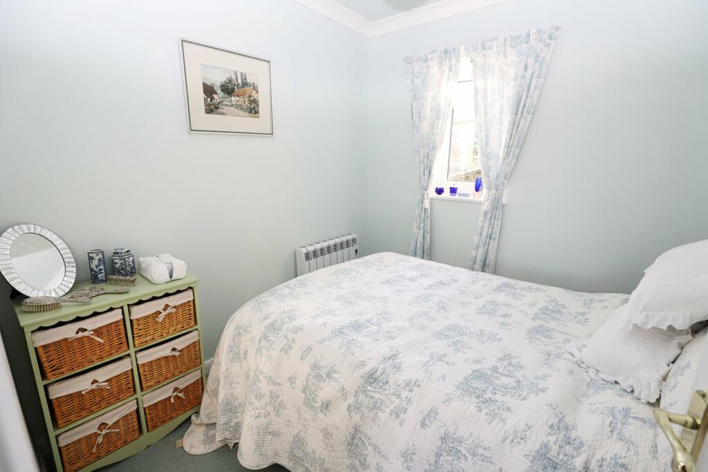 Additional image 15 of Jackson Croft, Morland, Penrith, CA10